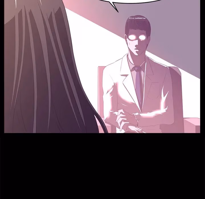 The Happening Chapter 13 page 62 - 