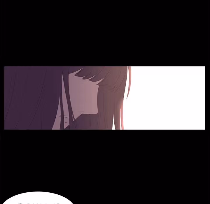 The Happening Chapter 13 page 63 - 