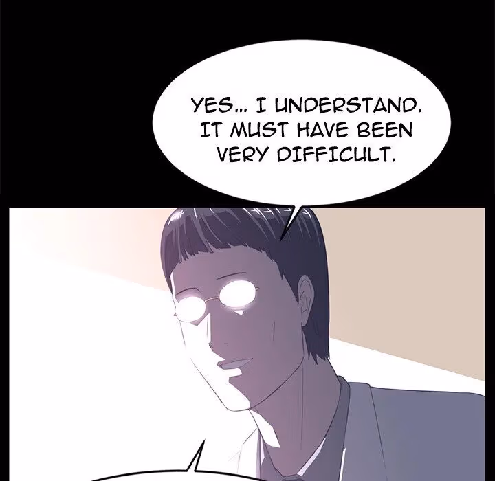 The Happening Chapter 13 page 65 - 