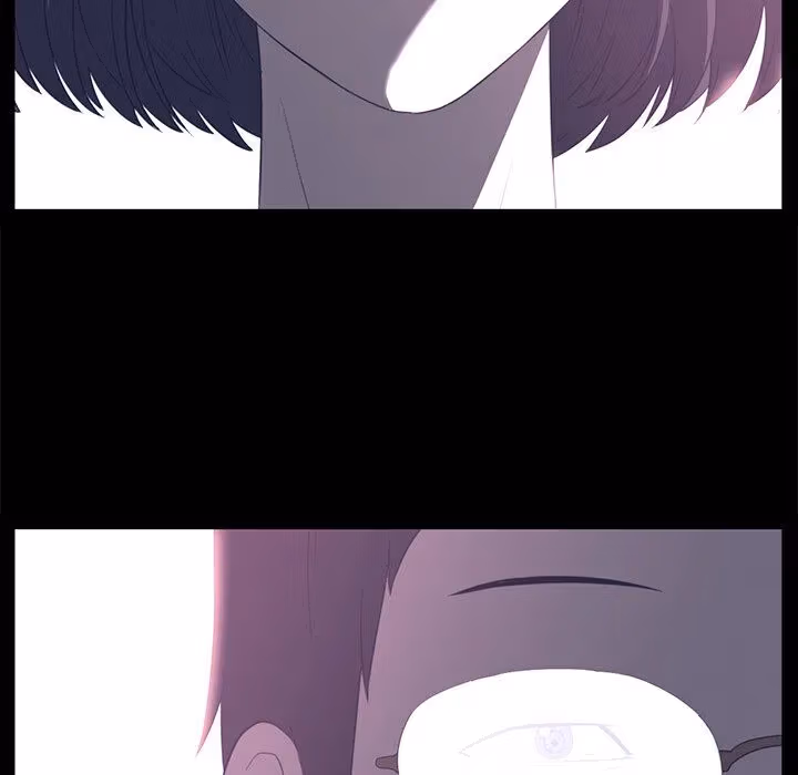 The Happening Chapter 13 page 67 - 