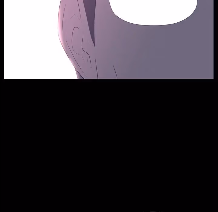 The Happening Chapter 13 page 68 - 