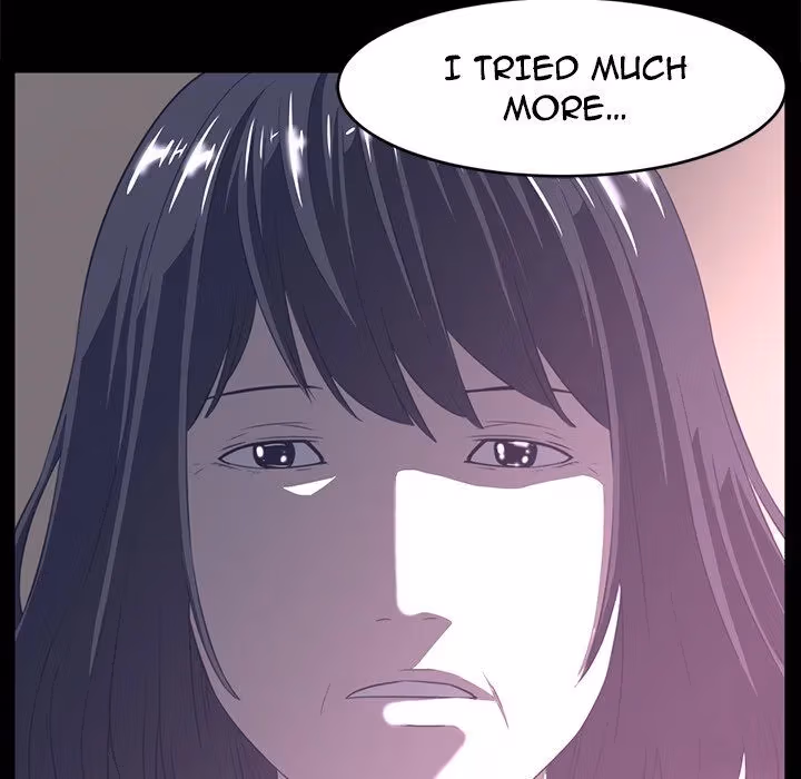 The Happening Chapter 13 page 69 - 