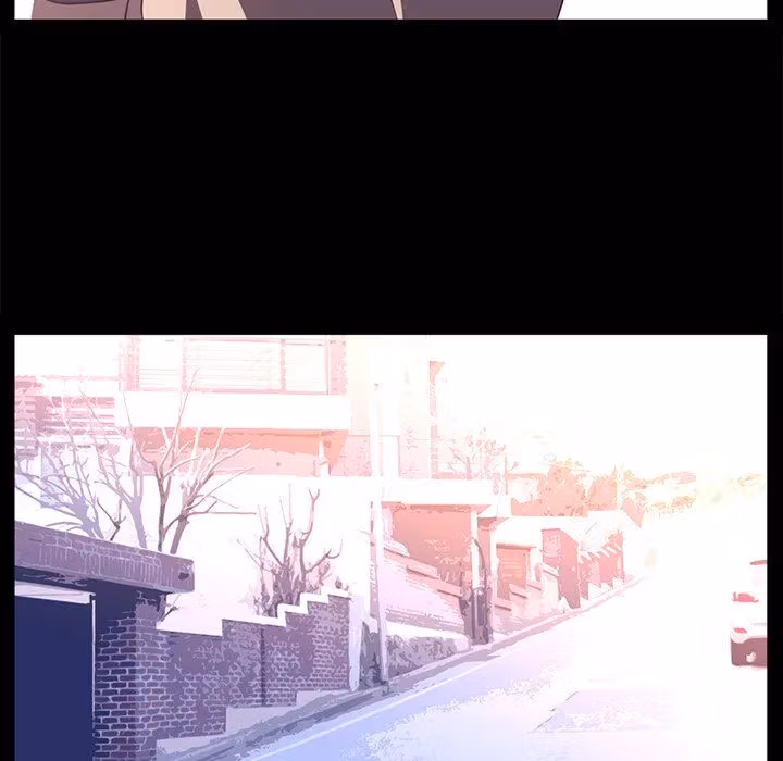 The Happening Chapter 13 page 73 - 