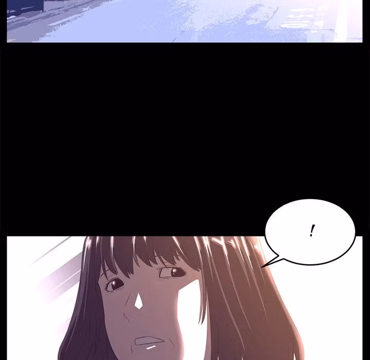 The Happening Chapter 13 page 74 - 