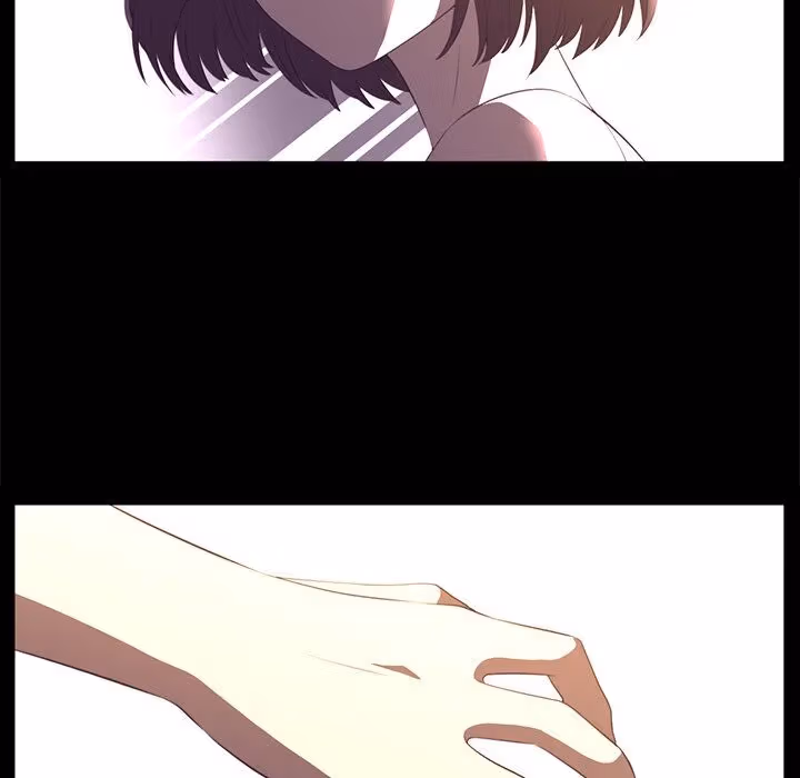 The Happening Chapter 13 page 75 - 