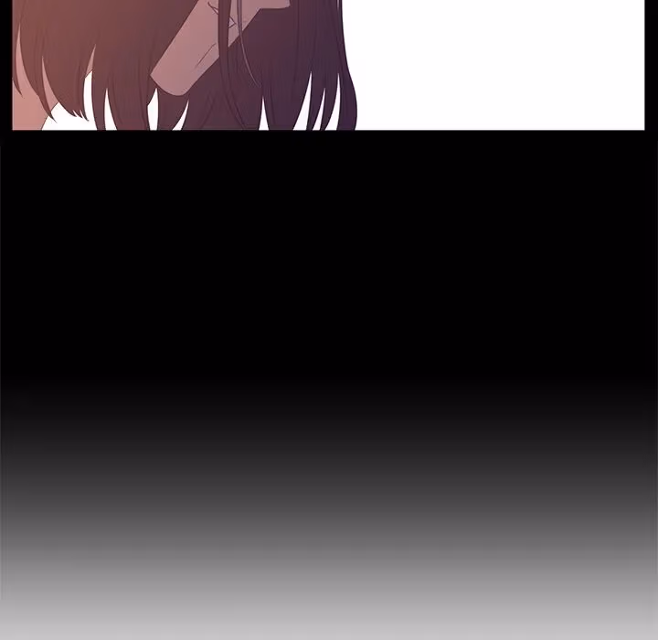 The Happening Chapter 13 page 78 - 