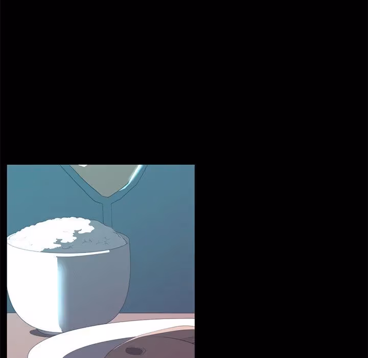 The Happening Chapter 13 page 9 - 