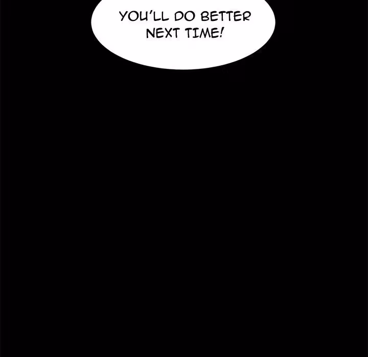 The Happening Chapter 13 page 84 - 