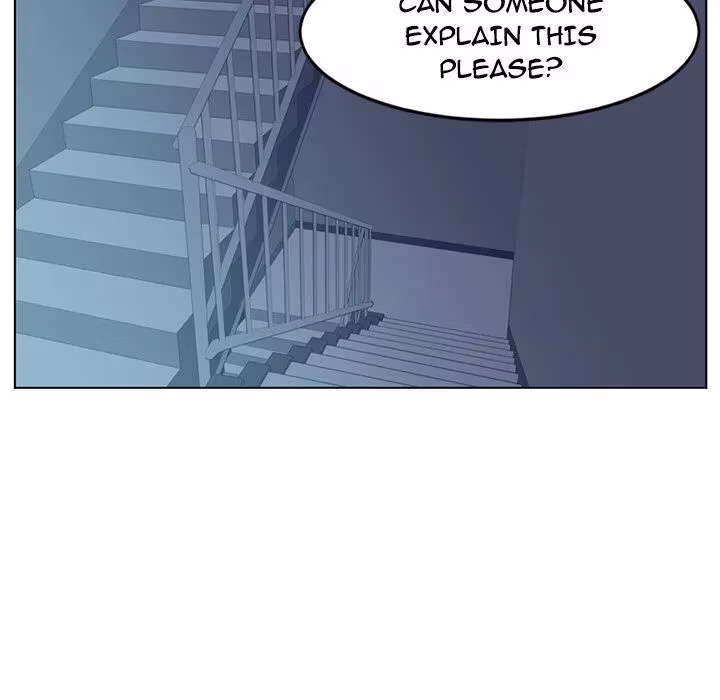 The Happening Chapter 13 page 90 - 