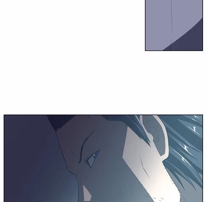 The Happening Chapter 13 page 93 - 