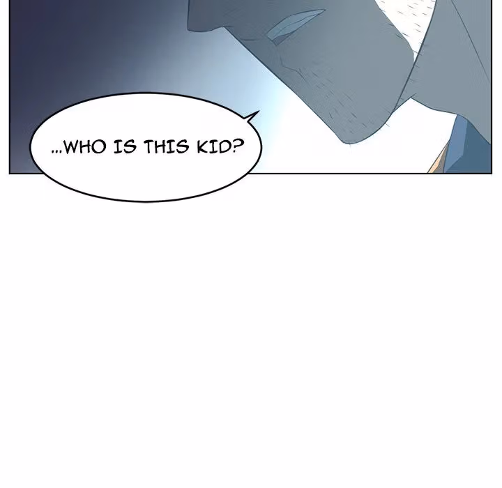 The Happening Chapter 13 page 94 - 