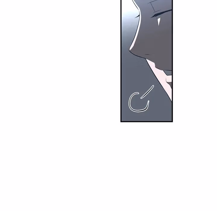 The Happening Chapter 14 page 32 - 