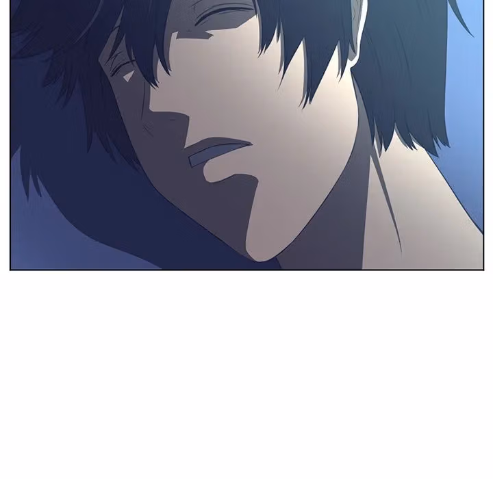 The Happening Chapter 14 page 5 - 
