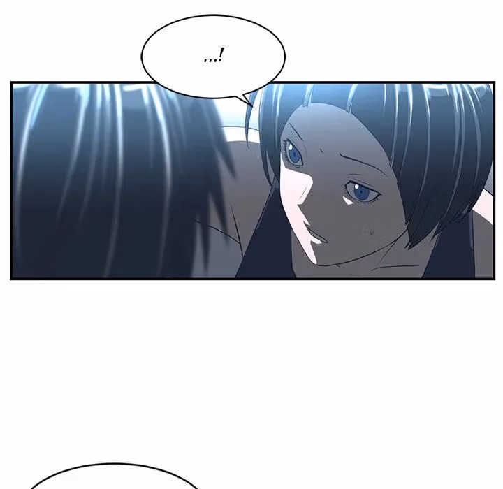 The Happening Chapter 14 page 41 - 