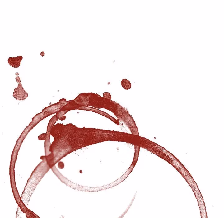 The Happening Chapter 14 page 6 - 