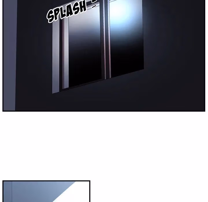 The Happening Chapter 14 page 53 - 