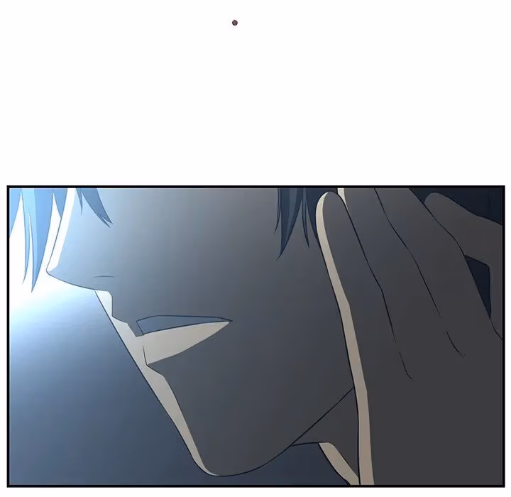 The Happening Chapter 14 page 61 - 