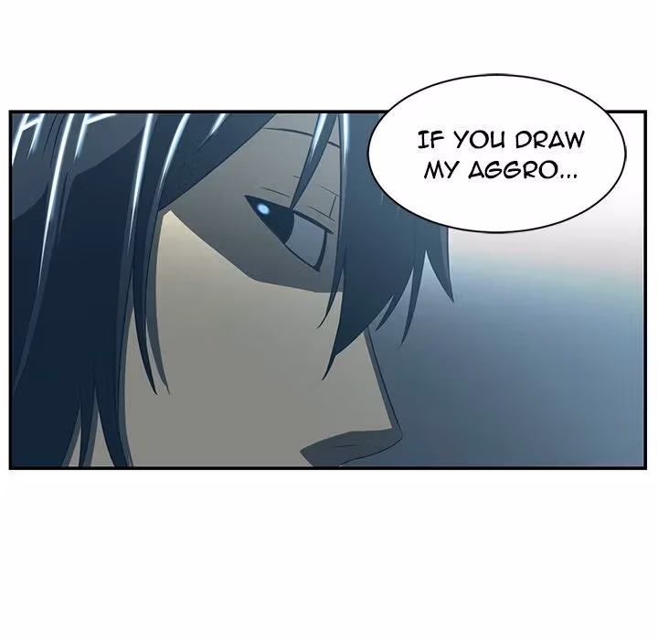 The Happening Chapter 14 page 79 - 