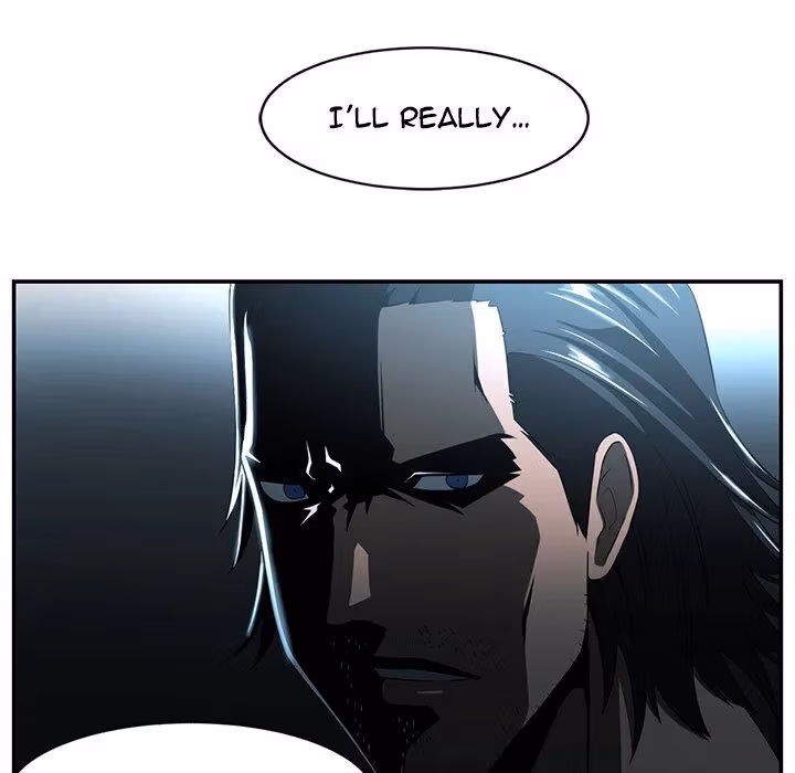 The Happening Chapter 14 page 80 - 