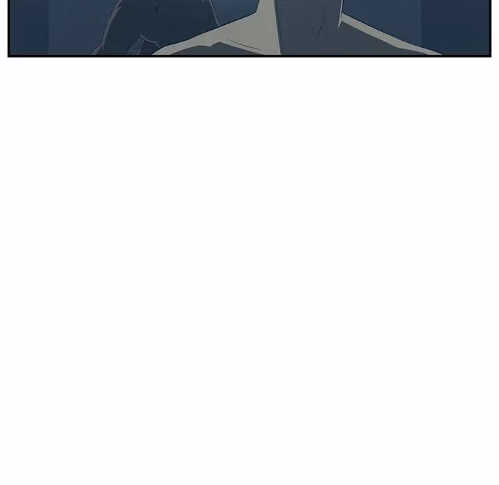 The Happening Chapter 14 page 83 - 