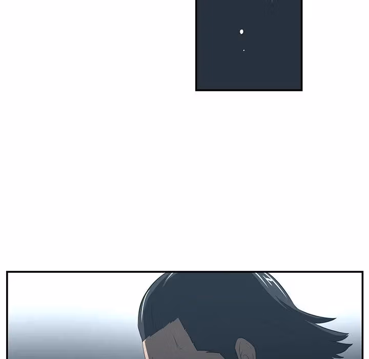 The Happening Chapter 14 page 87 - 