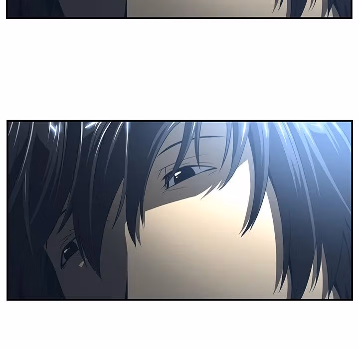 The Happening Chapter 14 page 10 - 