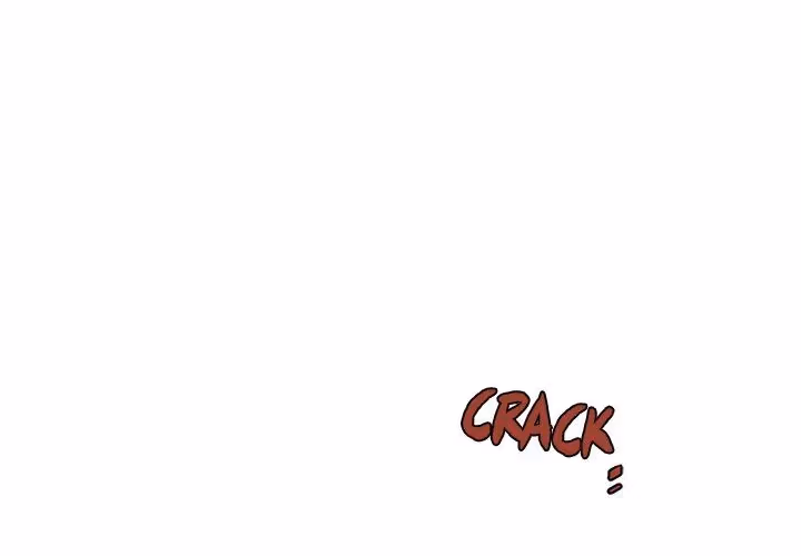 The Happening Chapter 15 page 2 - 