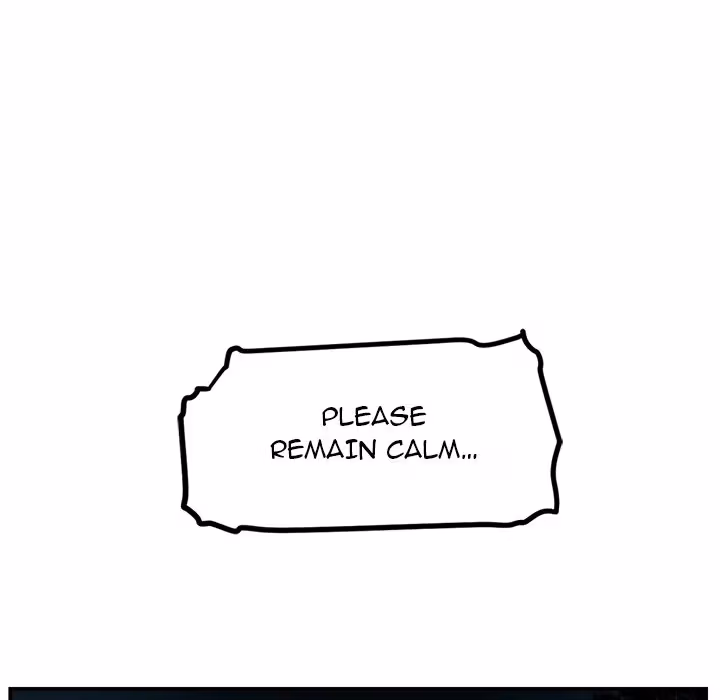 The Happening Chapter 15 page 18 - 