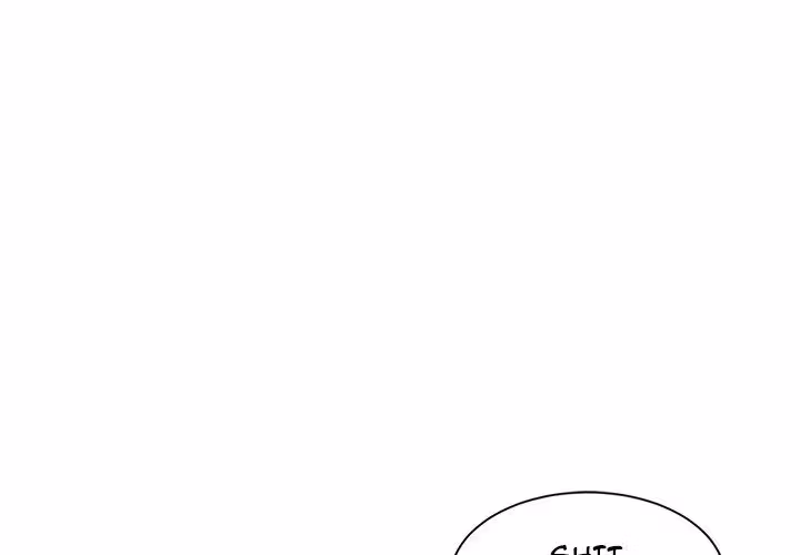 The Happening Chapter 15 page 3 - 