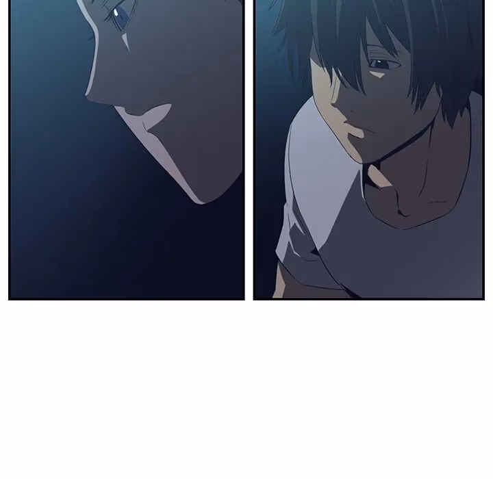 The Happening Chapter 15 page 38 - 