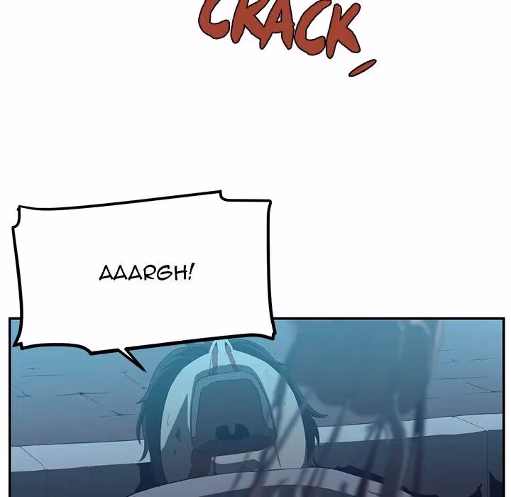 The Happening Chapter 15 page 5 - 