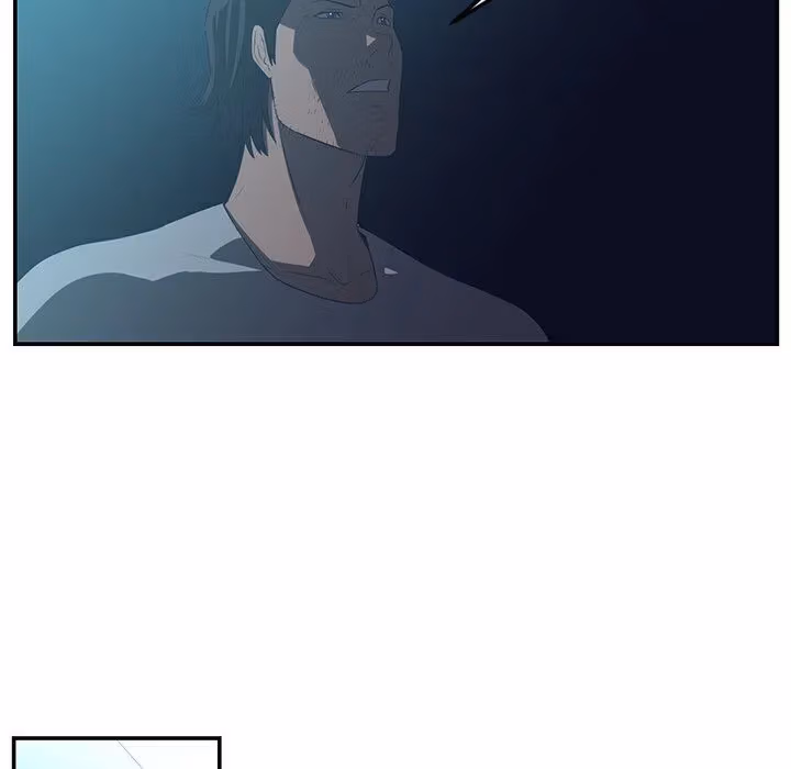 The Happening Chapter 15 page 42 - 