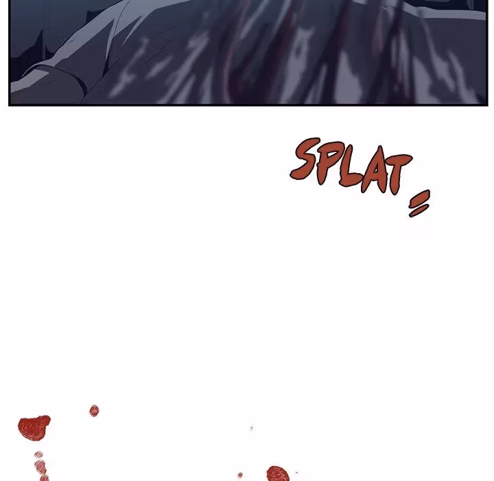 The Happening Chapter 15 page 6 - 