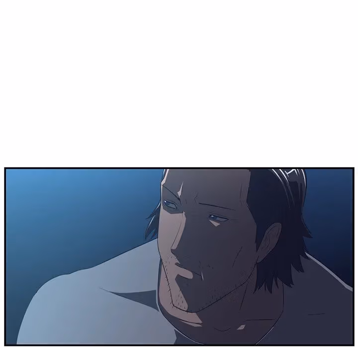 The Happening Chapter 15 page 67 - 