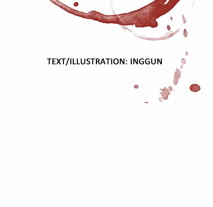 The Happening Chapter 15 page 8 - 