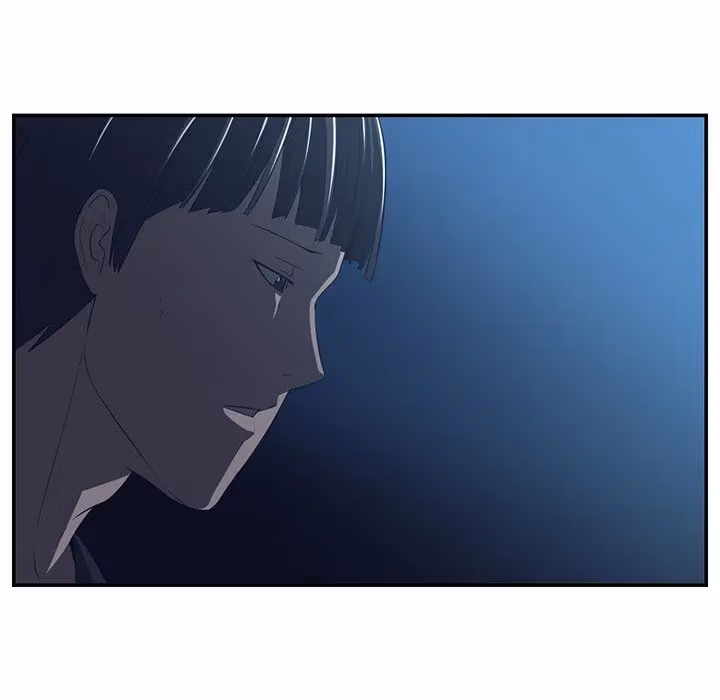 The Happening Chapter 15 page 78 - 