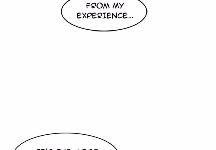 The Happening Chapter 16 page 2 - 
