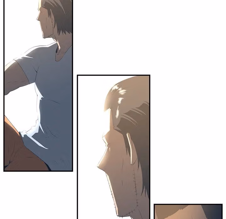 The Happening Chapter 16 page 14 - 