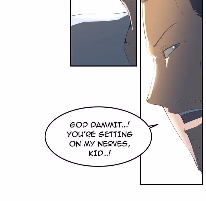 The Happening Chapter 16 page 15 - 