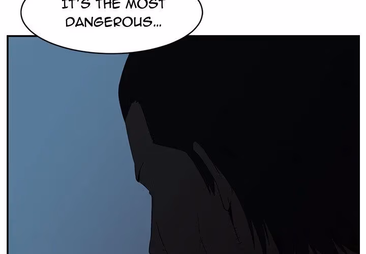 The Happening Chapter 16 page 3 - 