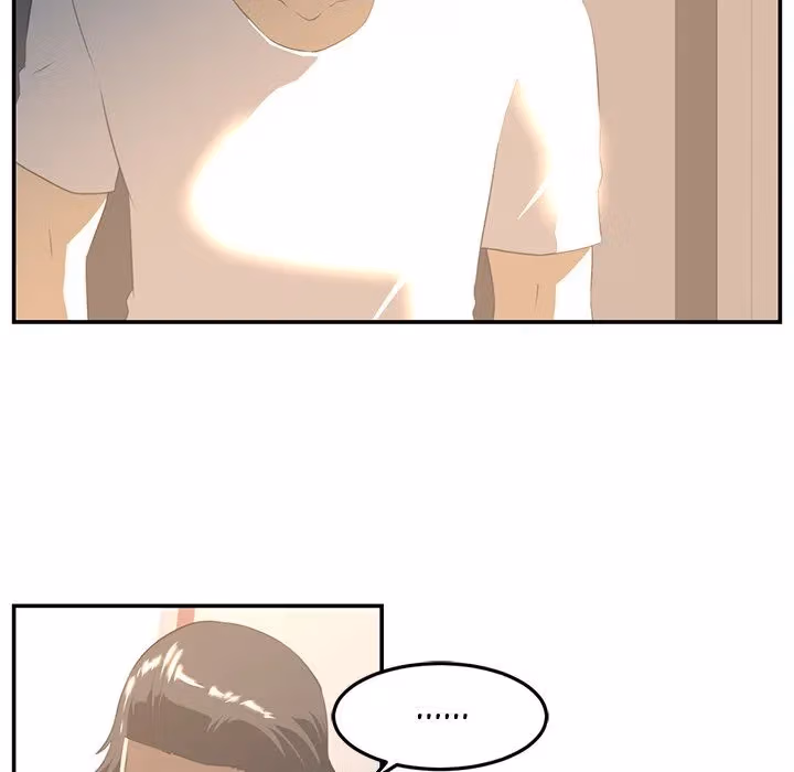 The Happening Chapter 16 page 26 - 