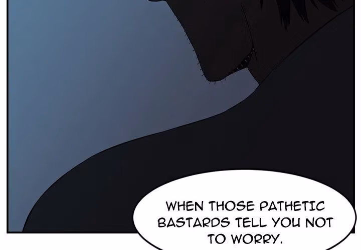 The Happening Chapter 16 page 4 - 
