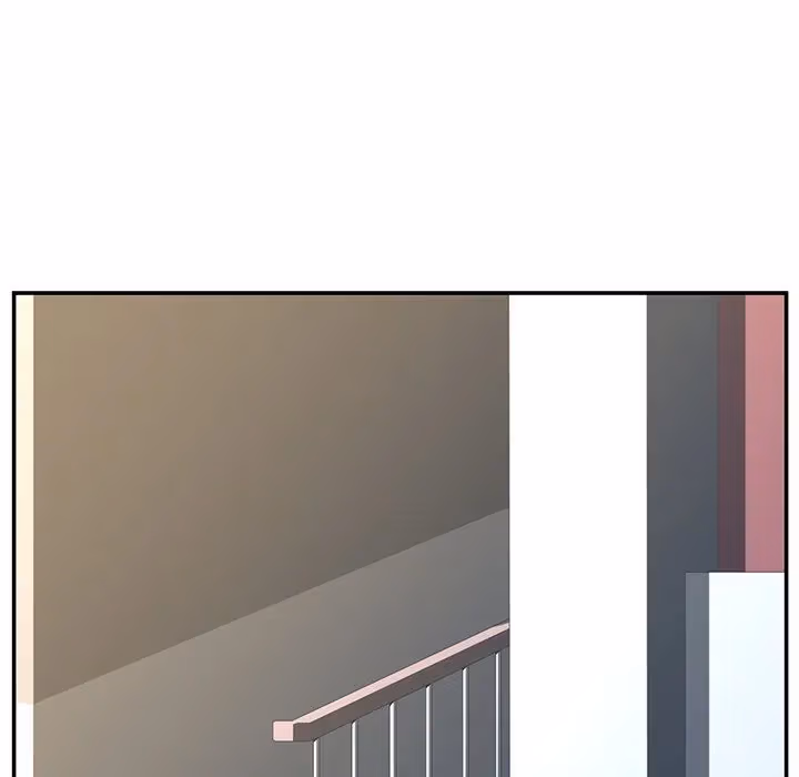 The Happening Chapter 16 page 39 - 