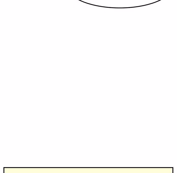 The Happening Chapter 16 page 5 - 