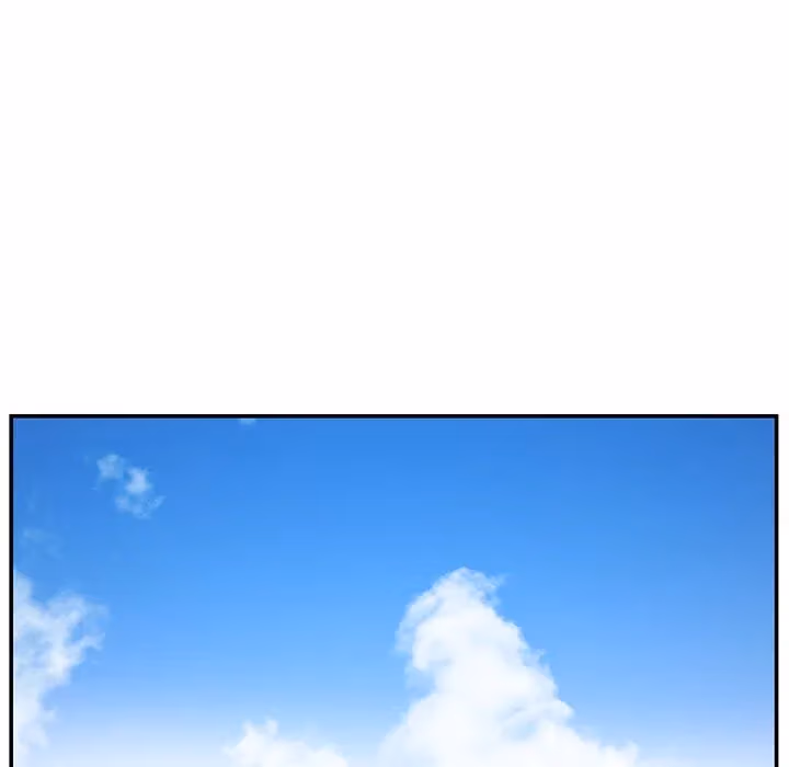The Happening Chapter 16 page 48 - 
