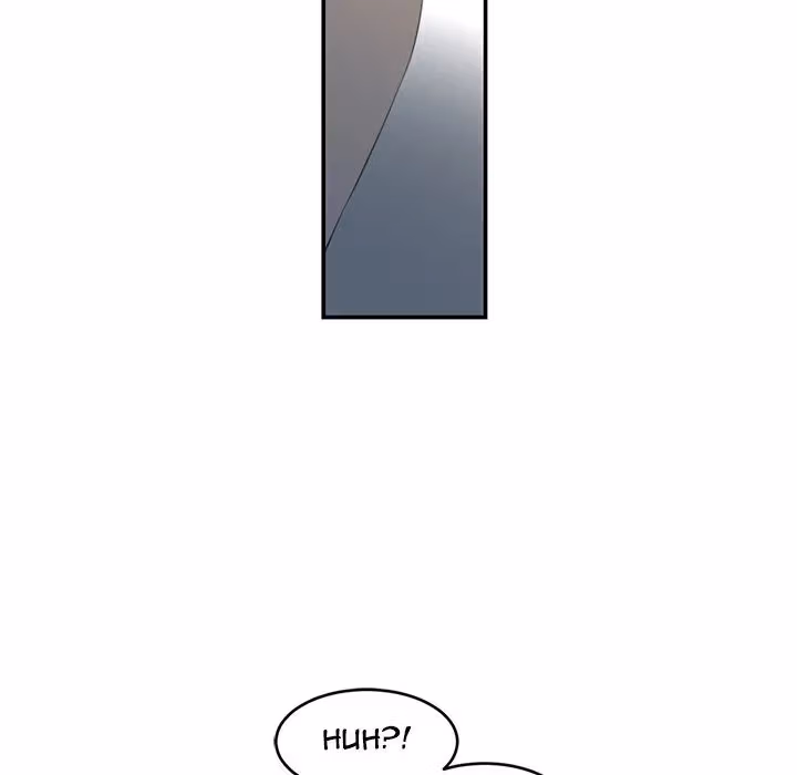 The Happening Chapter 16 page 53 - 