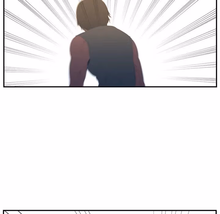 The Happening Chapter 16 page 55 - 