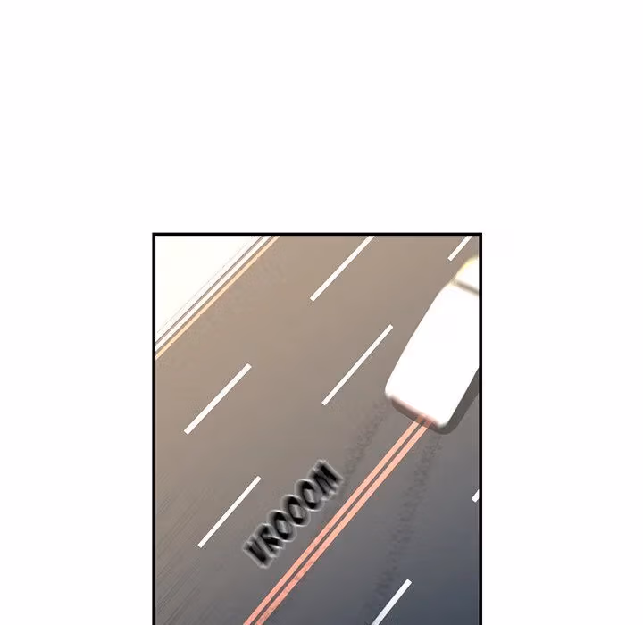 The Happening Chapter 16 page 57 - 