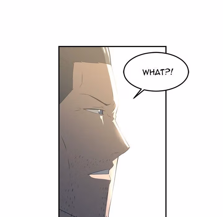 The Happening Chapter 16 page 62 - 