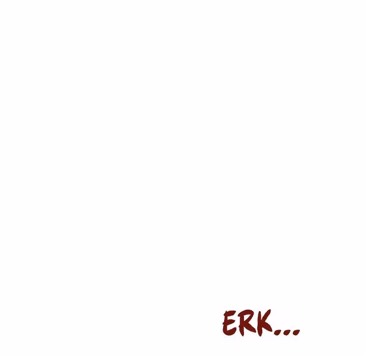 The Happening Chapter 16 page 77 - 